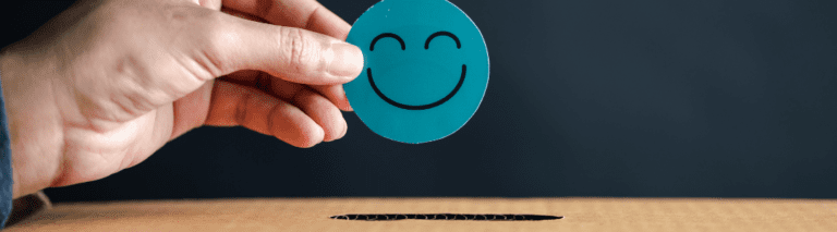 Evaluación psicológica a potenciales trabajadores: ¿Es útil?