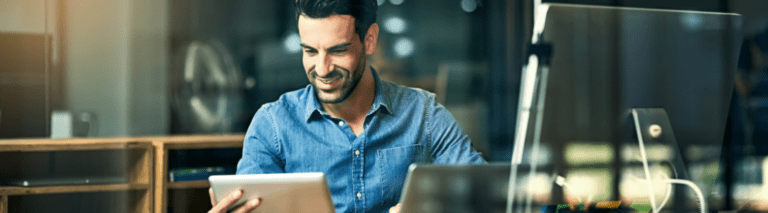 Éxito al emprender: ¿Estoy triunfando en el mercado?