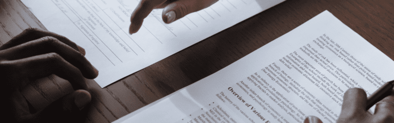 La estrategia de la firma conjunta: ¿Qué es?