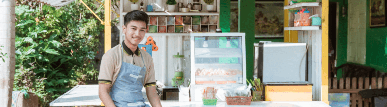 Fondo concursable: ¡FOSIS apoyará a 26 mil emprendedores!