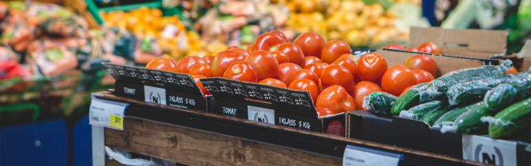 Fondo concursable para Ñuble: ¡Digitaliza tu almacén!