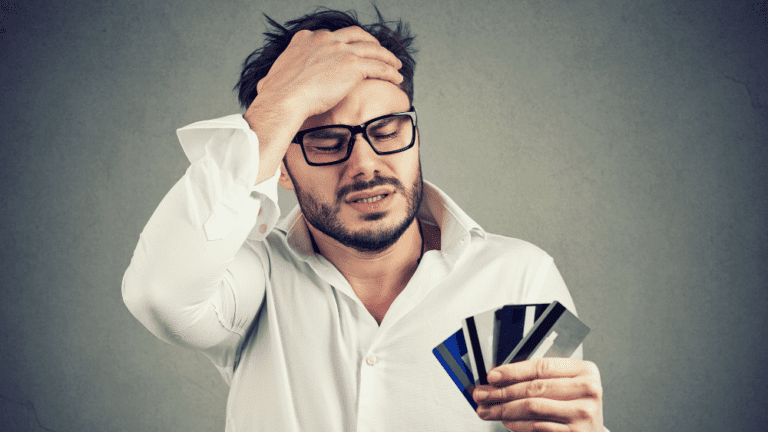 Marzo y endeudamiento: ¡Gestiona tus gastos!