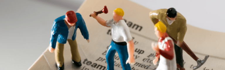 Cómo describir el objeto social de una empresa