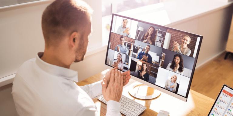 ¿Qué son las oficinas virtuales?