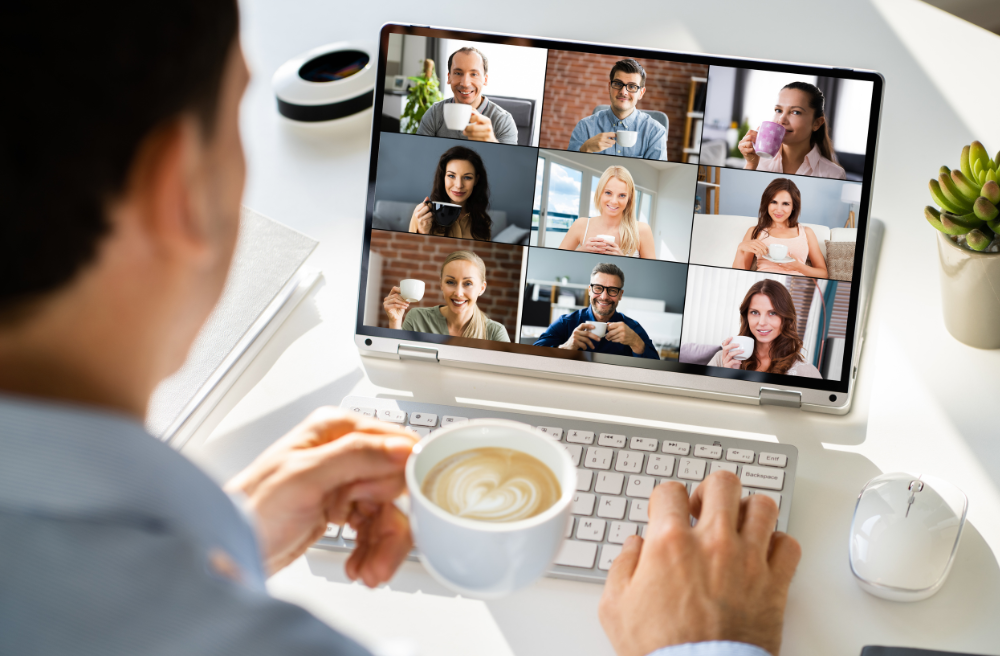 ¿Buscas oficinas virtuales en Providencia?