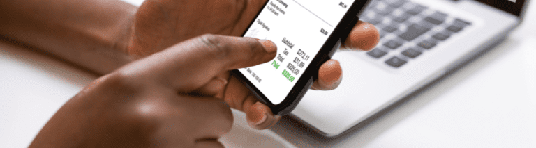 ¡Ya hay fechas para la Operación Renta 2024!