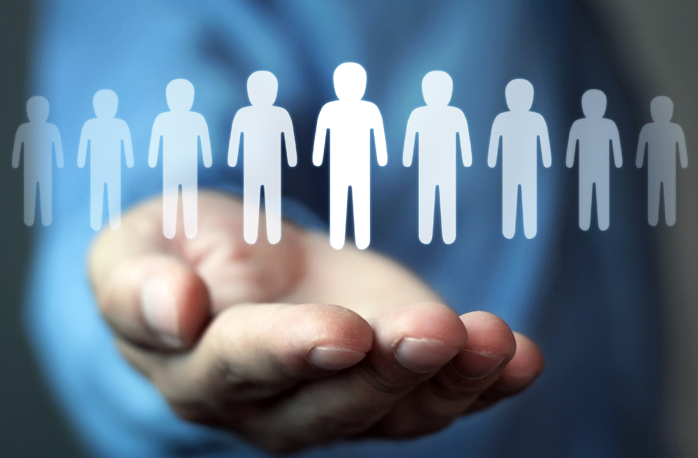 Recursos humanos en una empresa: Su relevancia