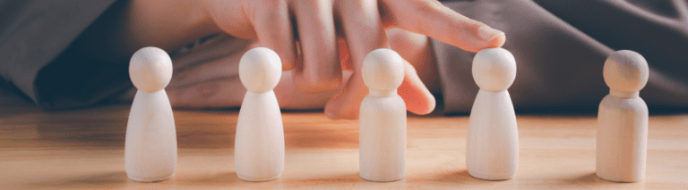 Recursos humanos en una empresa: Su relevancia