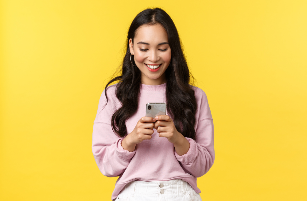 Redes sociales: Las herramientas vitales del emprendimiento
