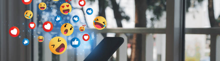 Redes sociales: Las herramientas vitales del emprendimiento