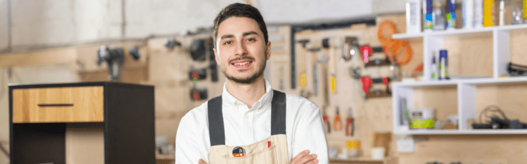 Régimen general y otros regímenes tributarios