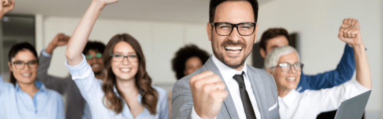 Sociedad de Responsabilidad Limitada: ¿Qué es?