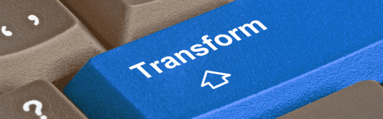 SpA a EIRL: ¿Quieres transformar tu empresa?