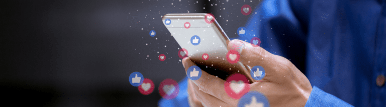 Teletrabajo: 5 consejos para rendir más en la virtualidad