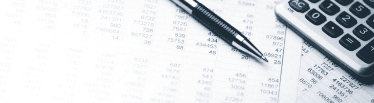 Activos y pasivos: Dos componentes de la contabilidad