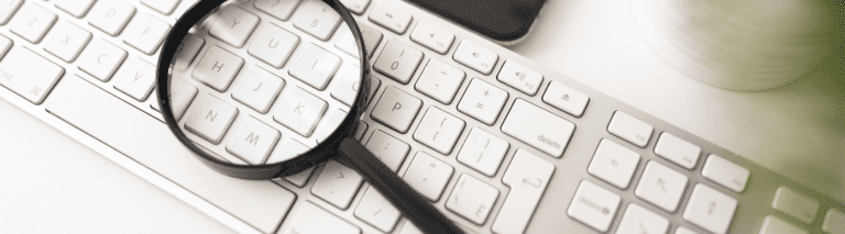 Análisis de mercado: Principios fundamentales