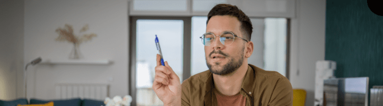 Aprendizaje continuo: La clave para emprender con éxito