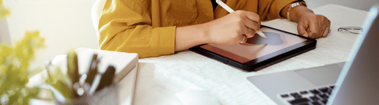 El aumento de los emprendimientos con respecto al pasado