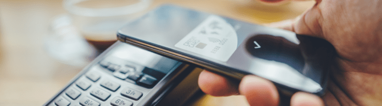 Billeteras digitales: Una revolución para los mercados