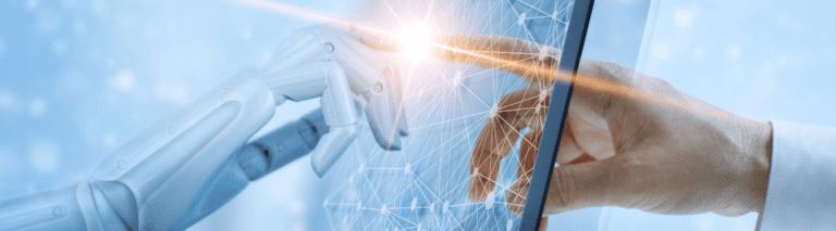 No temas, ¡usa ChatGPT al emprender!