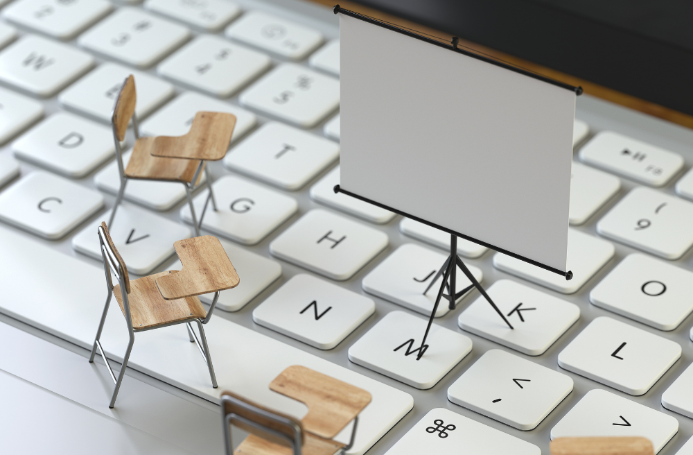 Cursos Sercotec: Capacitaciones gratuitas para emprendedores