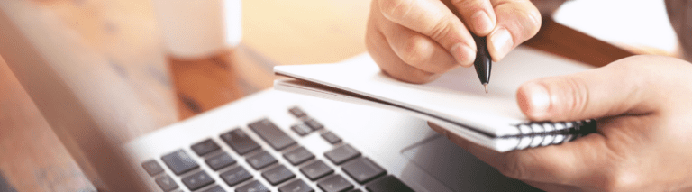 Cursos Sercotec: Capacitaciones gratuitas para emprendedores