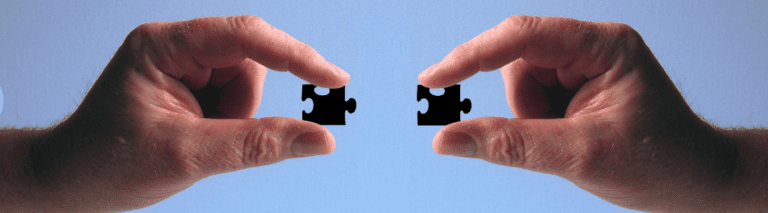 Delegar para triunfar: Una herramienta para emprendedores