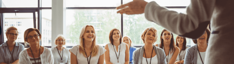 Despega Mipe: Conoce el programa de capacitaciones Sence