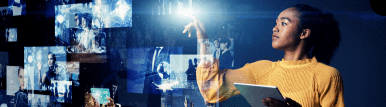 Engagement: La herramienta clave de los emprendimientos