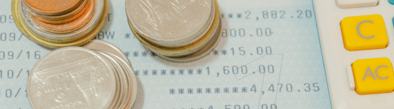 Factoring en Chile: Impulsando el crecimiento de las Pymes