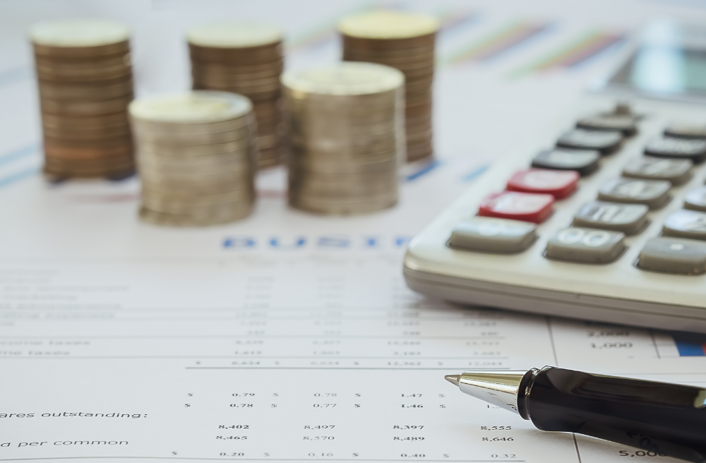 Factoring en Chile: Impulsando el crecimiento de las Pymes