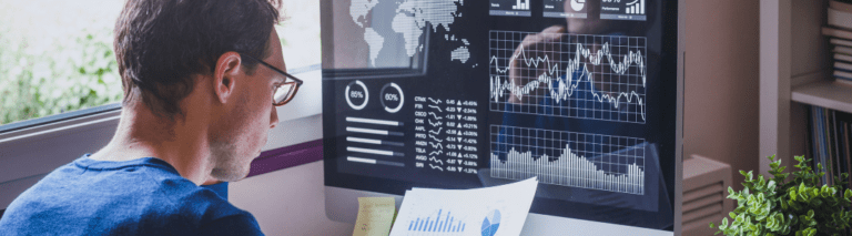 Las «Fintech» como nuevos servicios financieros