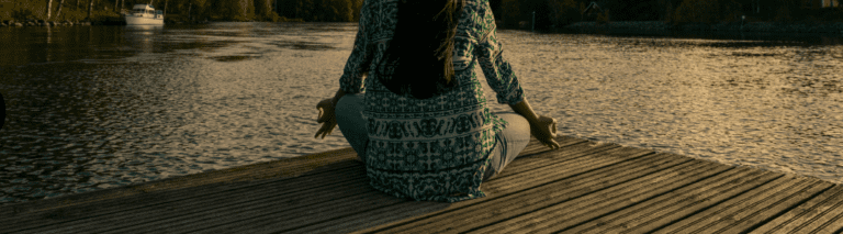 ¡Adiós, frustración!: Consejos para enfrentar los desafíos