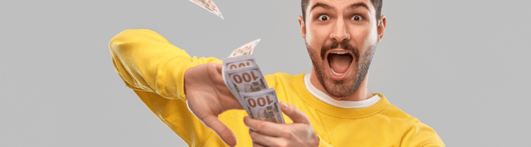 ¡No más gastos hormiga!: Del derroche a las ganancias