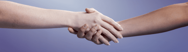 La relevancia del impacto social del emprendimiento chileno