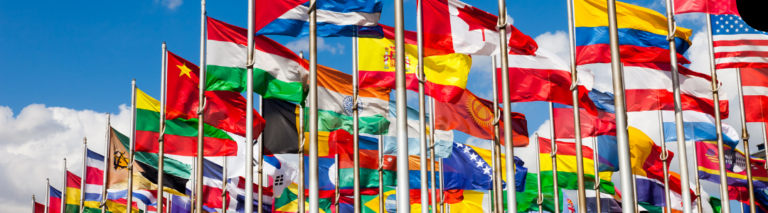 La importancia del inglés para emprender desde Chile