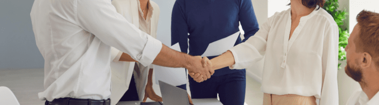 El rol integral de los inversores ángeles en Chile