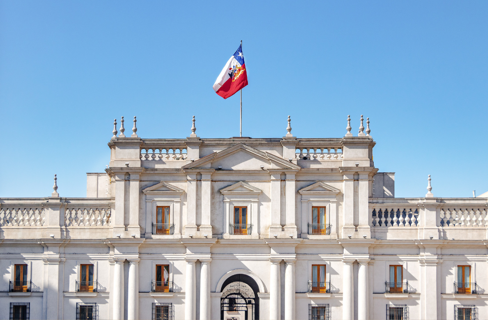 Ley de Compras Públicas: La modernización de la legislación