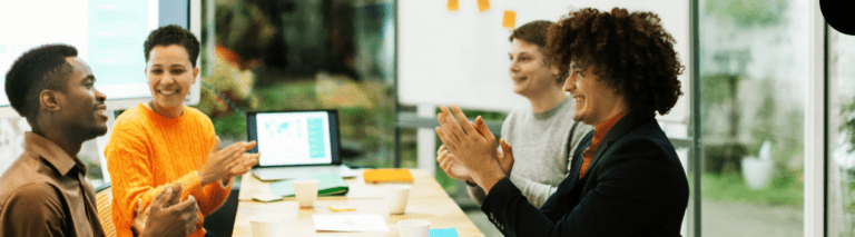 Ley Karin: Los principales ejes de la nueva normativa