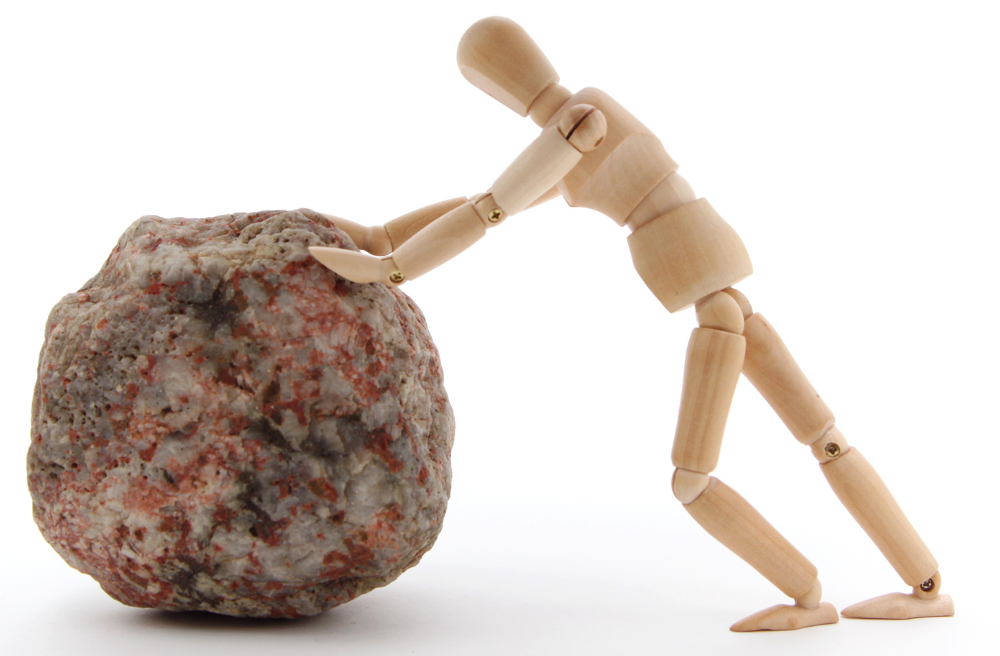 Principales obstáculos al emprender