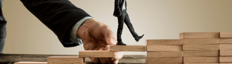 Principales obstáculos al emprender