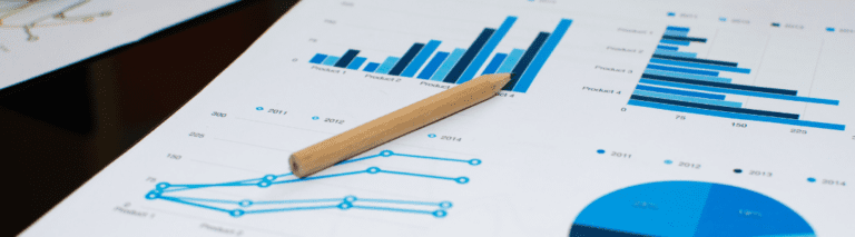 Operación Renta 2024: ¿Quiénes deben declarar impuestos?