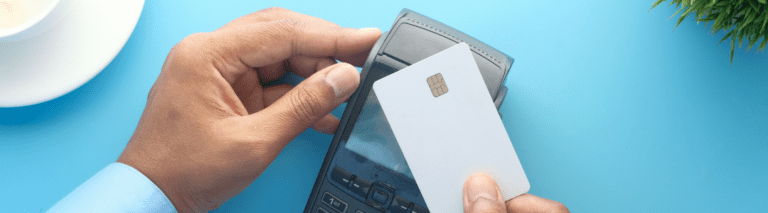 Pago de contribuciones: ¿Cuándo vence la primera cuota?