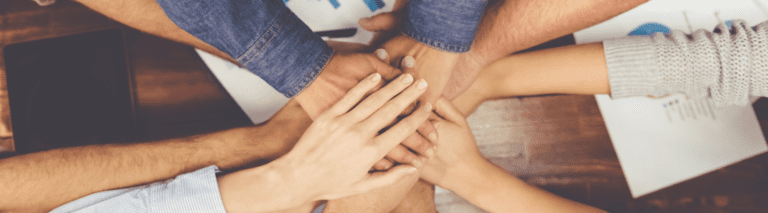 Aumenta tu productividad con estos consejos