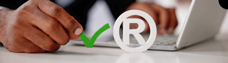 Registro de marca: Un beneficio para los emprendedores