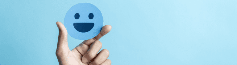 La importancia de la salud mental al emprender