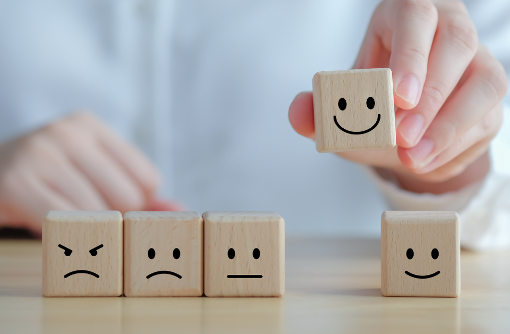 La importancia de la salud mental al emprender