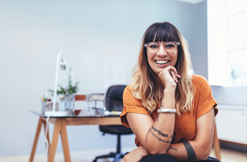Semilla Inicia: Nuevo fondo enfocado a mujeres líderes