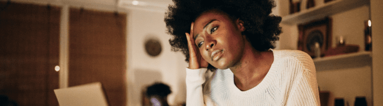 Startups en Chile: El prometedor escenario del ecosistema