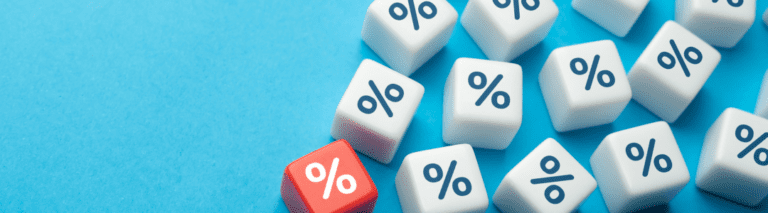 Cyber Day 2024: Una oportunidad única para los emprendedores